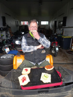 /album/oberbreidenbach-2024/arbeiten-2-jpg/